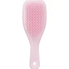 Tangle Teezer Bürste^Mini Ultimate Detangler Millennial Pink