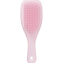 Tangle Teezer Bürste^Mini Ultimate Detangler Millennial Pink