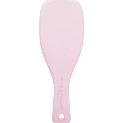 Tangle Teezer Bürste^Mini Ultimate Detangler Millennial Pink