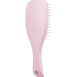 Tangle Teezer Bürste^Mini Ultimate Detangler Millennial Pink