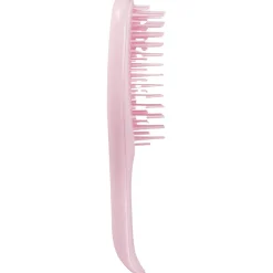 Tangle Teezer Bürste^Mini Ultimate Detangler Millennial Pink