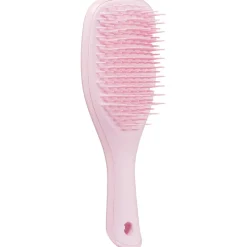 Tangle Teezer Bürste^Mini Ultimate Detangler Millennial Pink