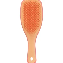 Tangle Teezer Bürste^Mini Ultimate Detangler Salmon Pink Apricot
