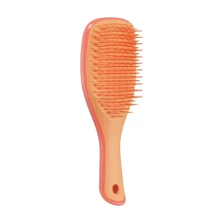 Tangle Teezer Bürste^Mini Ultimate Detangler Salmon Pink Apricot