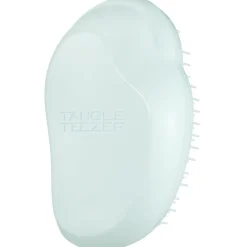 Original Ice Blue-Tangle Teezer Best