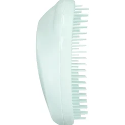 Original Ice Blue-Tangle Teezer Best