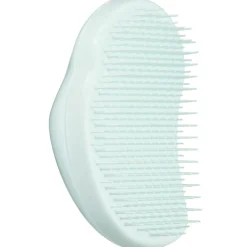 Original Ice Blue-Tangle Teezer Best