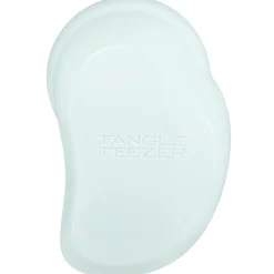 Original Ice Blue-Tangle Teezer Best