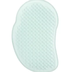 Original Ice Blue-Tangle Teezer Best
