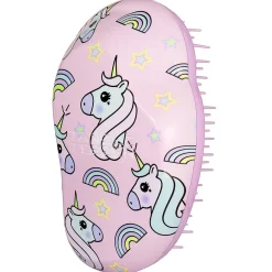 Tangle Teezer Bürste|Original Mini Children Multi Unicorn