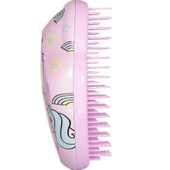 Tangle Teezer Bürste|Original Mini Children Multi Unicorn