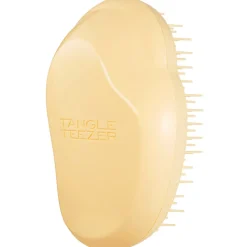 Tangle Teezer Bürste|Original Mini Buttercup Yellow