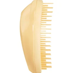 Tangle Teezer Bürste|Original Mini Buttercup Yellow