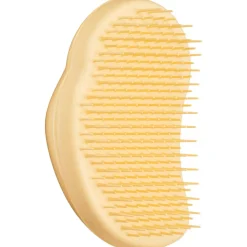 Tangle Teezer Bürste|Original Mini Buttercup Yellow