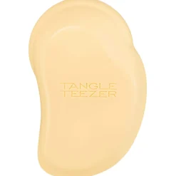 Tangle Teezer Bürste|Original Mini Buttercup Yellow