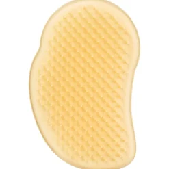 Tangle Teezer Bürste|Original Mini Buttercup Yellow