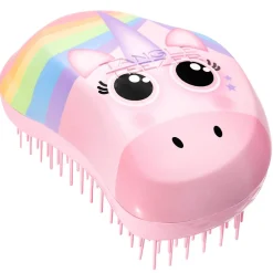 Original Mini Children Pink Unicorn-Tangle Teezer Online