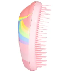 Original Mini Children Pink Unicorn-Tangle Teezer Online