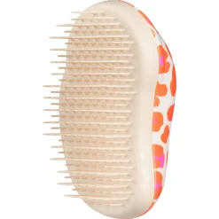 Tangle Teezer Kämme & Bürsten|Bürste|Original Mini Leo Orange