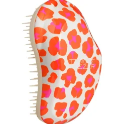 Tangle Teezer Kämme & Bürsten|Bürste|Original Mini Leo Orange