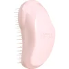 Tangle Teezer Bürste^Original Mini Millenial Pink