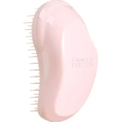 Tangle Teezer Bürste^Original Mini Millenial Pink
