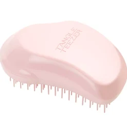 Tangle Teezer Bürste^Original Mini Millenial Pink