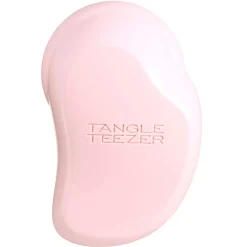 Tangle Teezer Bürste^Original Mini Millenial Pink