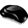 Tangle Teezer Bürste^Original Panther Black