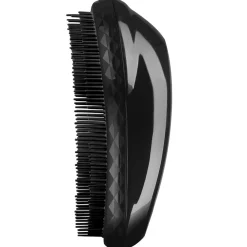 Tangle Teezer Bürste^Original Panther Black