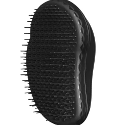 Tangle Teezer Bürste^Original Panther Black