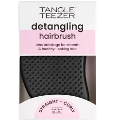 Tangle Teezer Bürste^Original Panther Black