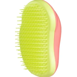 Tangle Teezer Kämme & Bürsten|Bürste^Original Salmon Pink Hyper Yellow