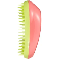 Tangle Teezer Kämme & Bürsten|Bürste^Original Salmon Pink Hyper Yellow