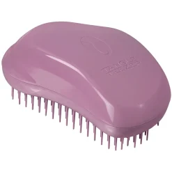 Tangle Teezer Kämme & Bürsten|Bürste^Original The Eco Brush Earthy Purple