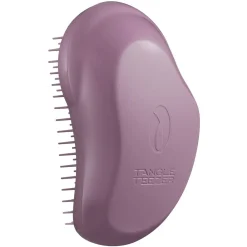Tangle Teezer Kämme & Bürsten|Bürste^Original The Eco Brush Earthy Purple