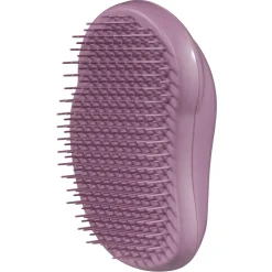 Tangle Teezer Kämme & Bürsten|Bürste^Original The Eco Brush Earthy Purple