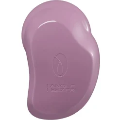Tangle Teezer Kämme & Bürsten|Bürste^Original The Eco Brush Earthy Purple