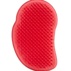 Original Thick & Curly Lipstick Duo-Tangle Teezer Clearance
