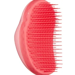 Original Thick & Curly Lipstick Duo-Tangle Teezer Clearance