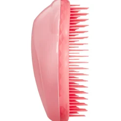 Original Thick & Curly Lipstick Duo-Tangle Teezer Clearance