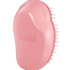 Original Thick & Curly Lipstick Duo-Tangle Teezer Clearance