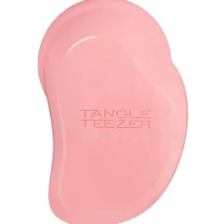 Original Thick & Curly Lipstick Duo-Tangle Teezer Clearance