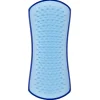 Tangle Teezer Bürste^Pet Teezer De-shedding small blue