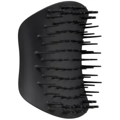Tangle Teezer Bürste|Scalp Brush Black