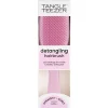 The Ultimate Detangler TUD-Rose-Tangle Teezer Online