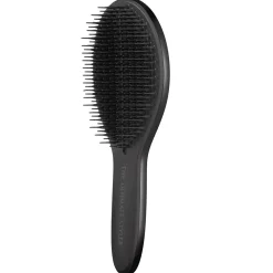 The Ultimate Styler Black/Black-Tangle Teezer Discount