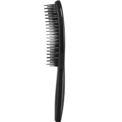The Ultimate Styler Black/Black-Tangle Teezer Discount