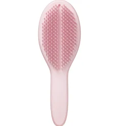 Tangle Teezer Bürste|The Ultimate Styler Millenial Pink