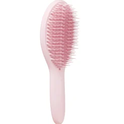 Tangle Teezer Bürste|The Ultimate Styler Millenial Pink
